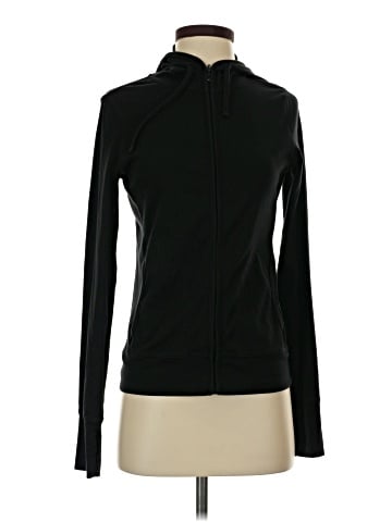 Uniqlo Track Jacket (view 1)