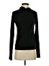 Uniqlo Black Track Jacket Size S - photo 1