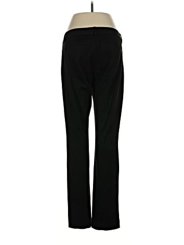 Express Dress Pants (view 2)