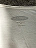 Old Navy White Active Tank Size XS - photo 7