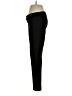Express Color Block Black Dress Pants Size 4 - photo 5