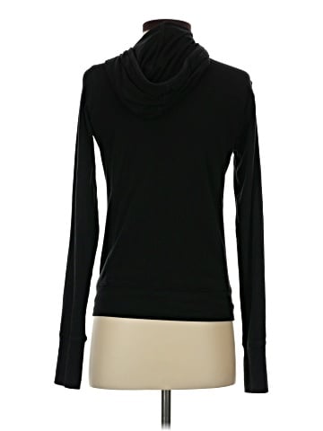 Uniqlo Track Jacket (view 2)