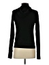 Uniqlo Black Track Jacket Size S - photo 2
