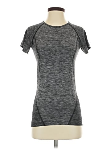 Zella Active T-Shirt (view 1)