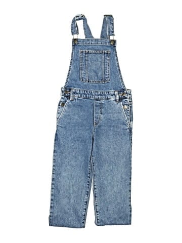 Crewcuts Overalls (view 1)