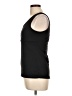Lululemon Athletica Black Tank Top Size 10 - photo 5