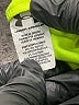 Under Armour Yellow Short Sleeve Polo Size M (youth) - photo 4