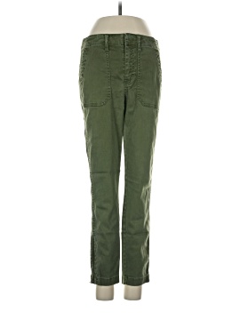 J.Crew Casual Pants (view 1)