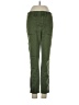 J.Crew Green Casual Pants Size 25 waist (petite) - photo 1