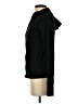 Uniqlo Black Track Jacket Size S - photo 5