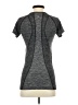 Zella Gray Active T-Shirt Size S - photo 2