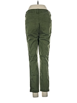 J.Crew Casual Pants (view 2)