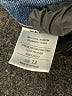 Cello Jeans Graphic Blue Jeans Size 13 - photo 8