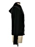 Uniqlo Black Track Jacket Size S - photo 4