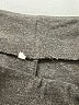 Unbranded Gray Active Pants Size L - photo 7