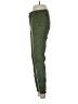 J.Crew Green Casual Pants Size 25 waist (petite) - photo 5