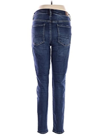 American Eagle Outfitters Jeans (view 2)