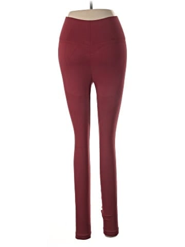 Curves N Combatboots Active Pants (view 2)