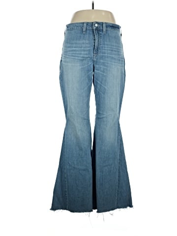 Ariat Jeans (view 1)