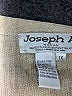 Joseph A. Tan Long Sleeve Top Size 1X - photo 7