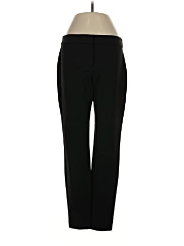 Express Dress Pants (view 1)