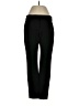 Express Black Dress Pants Size 4 - photo 1