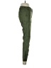 J.Crew Green Casual Pants Size 25 waist (petite) - photo 4