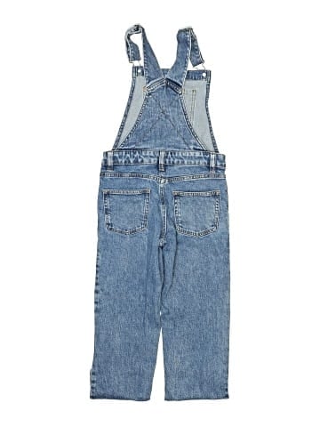 Crewcuts Overalls (view 2)