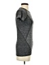 Zella Gray Active T-Shirt Size S - photo 4