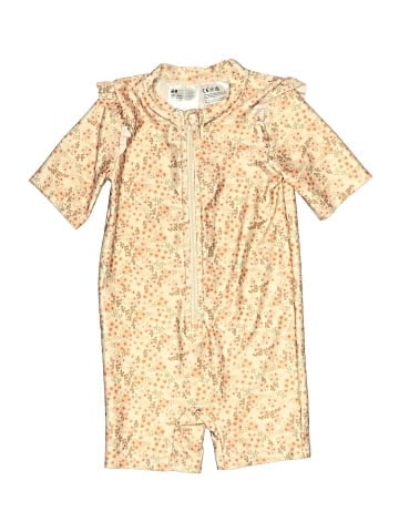 H&M Dress (view 1)