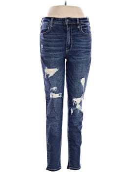 American Eagle Outfitters Jeans