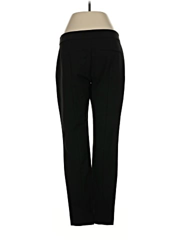 Express Dress Pants (view 2)