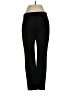 Express Black Dress Pants Size 4 - photo 2