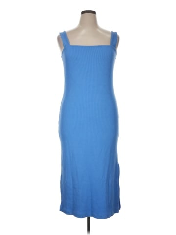 Old Navy Casual Dress (view 1)