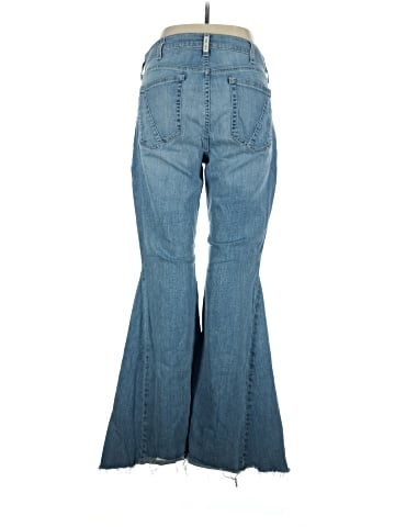 Ariat Jeans (view 2)