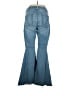Ariat Blue Jeans Size 33 Waist Regular - photo 2