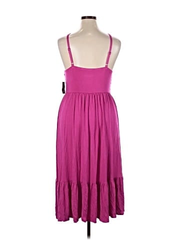 Torrid Cocktail Dress (view 2)
