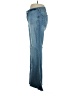 Ariat Blue Jeans Size 33 Waist Regular - photo 5