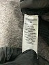 French Connection Black Pullover Sweater Size XL - photo 8