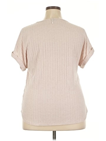Automet Sweater Vest (view 2)