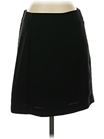 Banana Republic Casual Skirt (view 1)