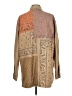 We the Free 100% Cotton Tan Jacket Size L - photo 2