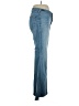 Ariat Blue Jeans Size 33 Waist Regular - photo 4