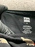 Tea Black Dress Size 3 - photo 3