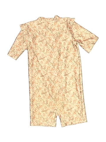 H&M Dress (view 2)