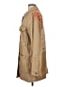 We the Free 100% Cotton Tan Jacket Size L - photo 5