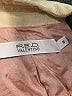 RED Valentino Tan Orange Blazer Size EU (IT) 48 / US 12 - photo 6