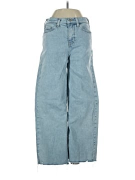 Banana Republic Factory Store Jeans (view 1)