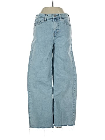 Banana Republic Factory Store Jeans (view 1)