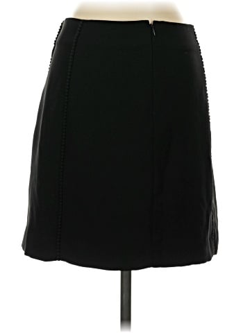 Banana Republic Casual Skirt (view 2)